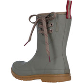 Muck Boot Botas de Exterior Muck Originals Pull On Woman Taupe