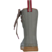Muck Boot Botas de Exterior Muck Originals Pull On Woman Taupe