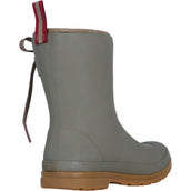 Muck Boot Botas de Exterior Muck Originals Pull On Woman Taupe