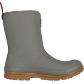 Muck Boot Botas de Exterior Muck Originals Pull On Woman Taupe