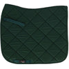 HKM Mantilla Allround Verde Oscuro