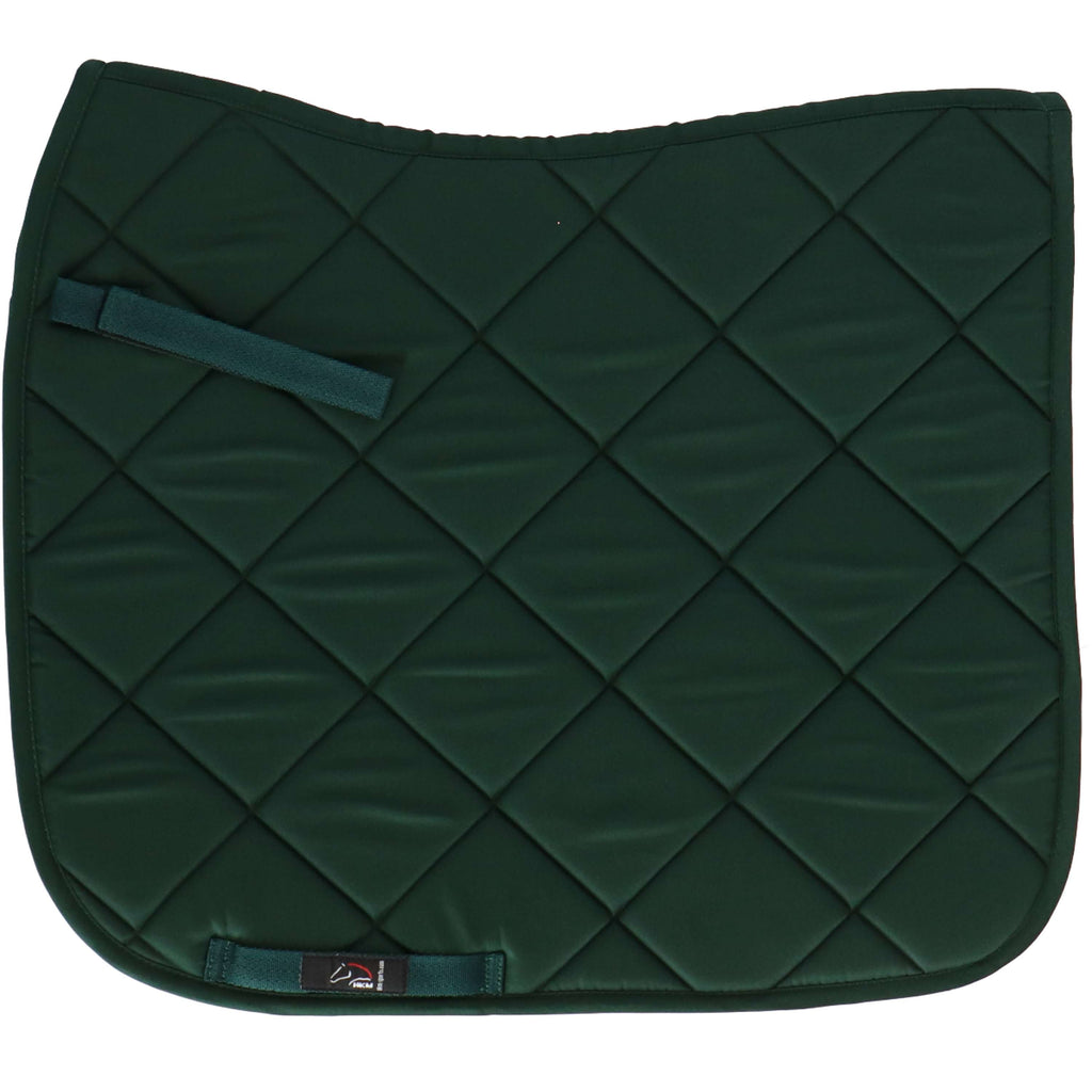 HKM Mantilla Allround Verde Oscuro