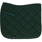 HKM Mantilla Allround Verde Oscuro