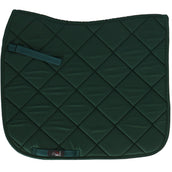 HKM Mantilla Allround Verde Oscuro