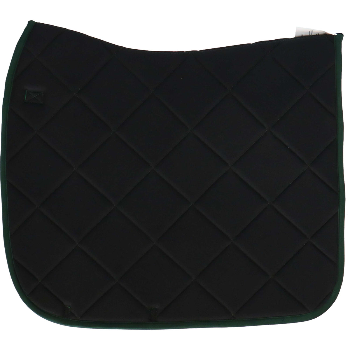 HKM Mantilla Allround Verde Oscuro