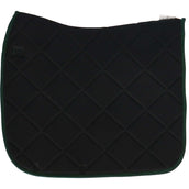 HKM Mantilla Allround Verde Oscuro