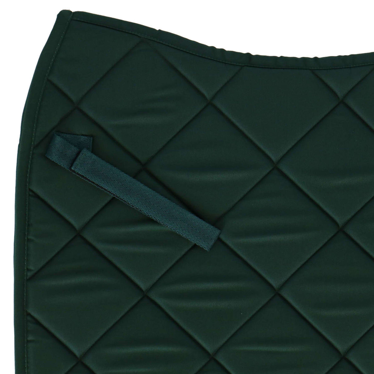 HKM Mantilla Allround Verde Oscuro