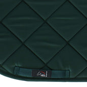 HKM Mantilla Allround Verde Oscuro