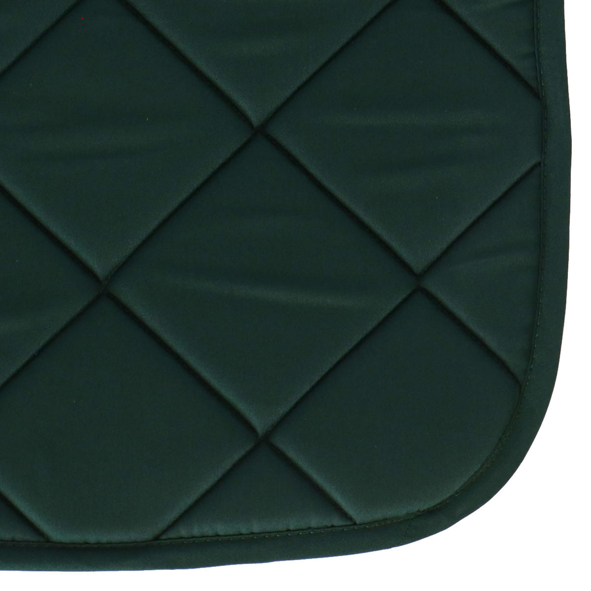 HKM Mantilla Allround Verde Oscuro