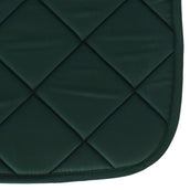 HKM Mantilla Allround Verde Oscuro