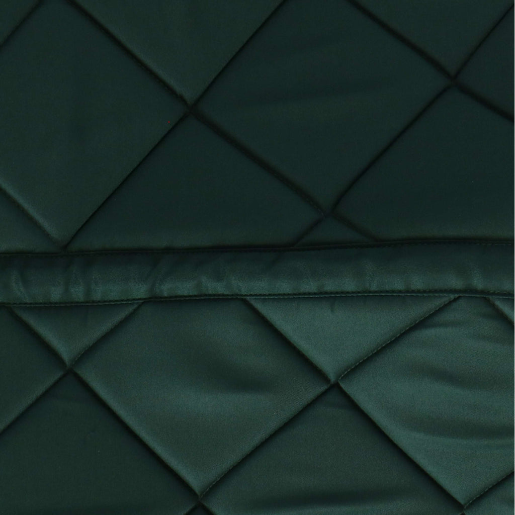 HKM Mantilla Allround Verde Oscuro