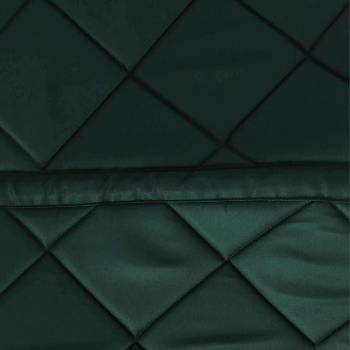 HKM Mantilla Allround Verde Oscuro