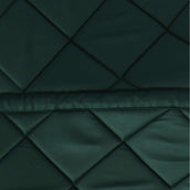 HKM Mantilla Allround Verde Oscuro