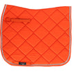 Naranja coral