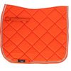 HKM Mantilla Romy DR Naranja coral