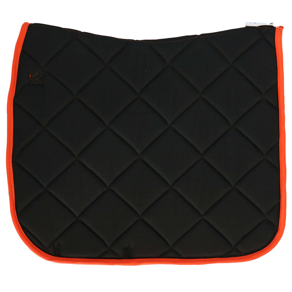 HKM Mantilla Romy DR Naranja coral