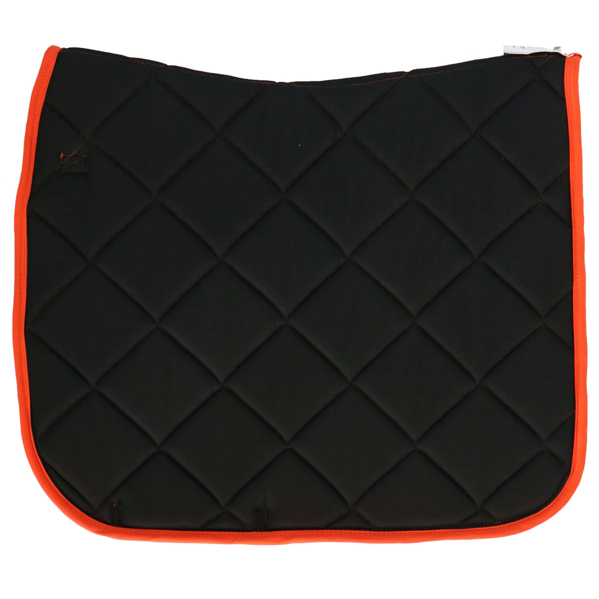 HKM Mantilla Romy DR Naranja coral