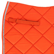 HKM Mantilla Romy DR Naranja coral