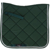 HKM Mantilla Romy DR Verde Oscuro