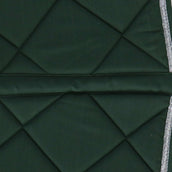 HKM Mantilla Romy DR Verde Oscuro