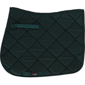 HKM Mantilla Allround Verde Oscuro