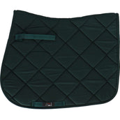 HKM Mantilla Allround Verde Oscuro