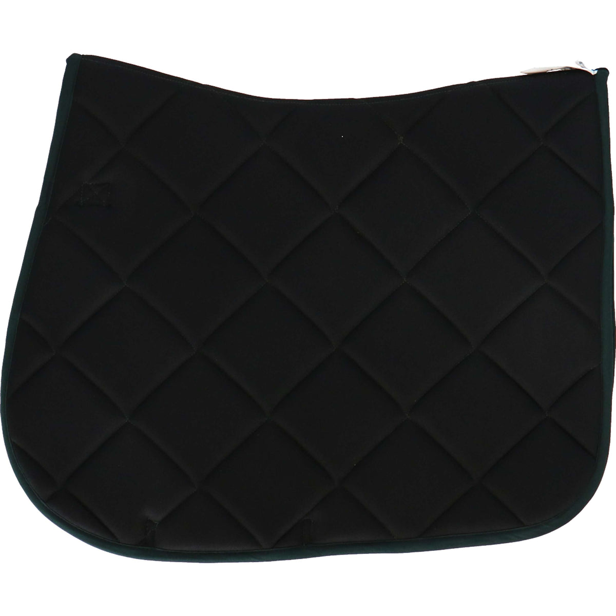 HKM Mantilla Allround Verde Oscuro
