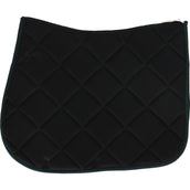 HKM Mantilla Allround Verde Oscuro
