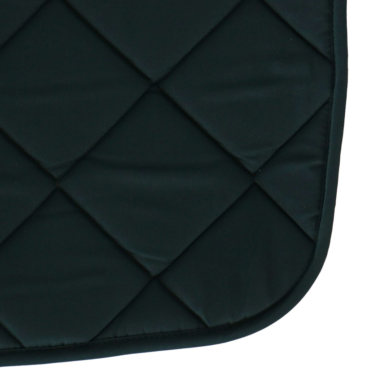 HKM Mantilla Allround Verde Oscuro