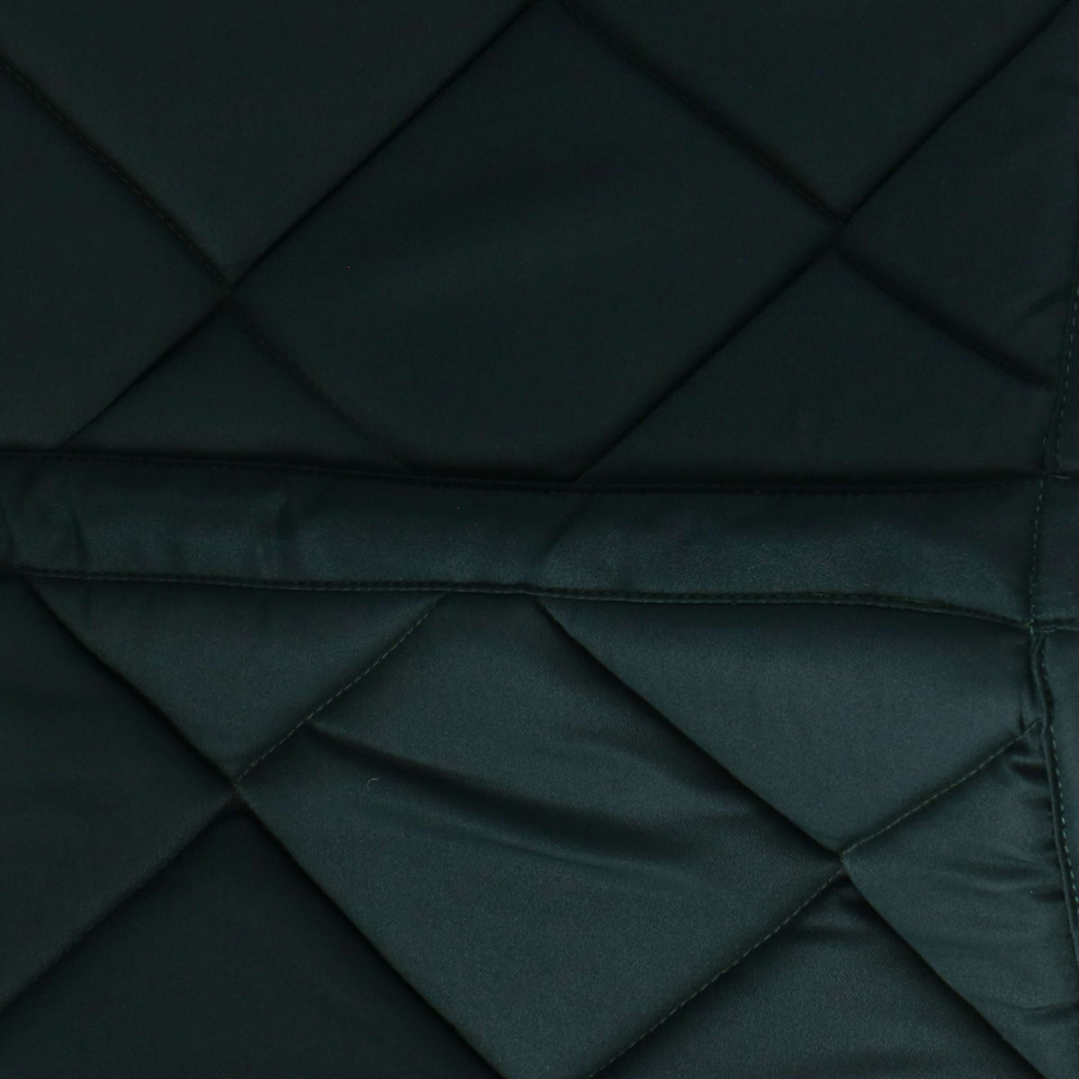 HKM Mantilla Allround Verde Oscuro