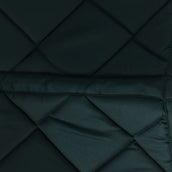 HKM Mantilla Allround Verde Oscuro