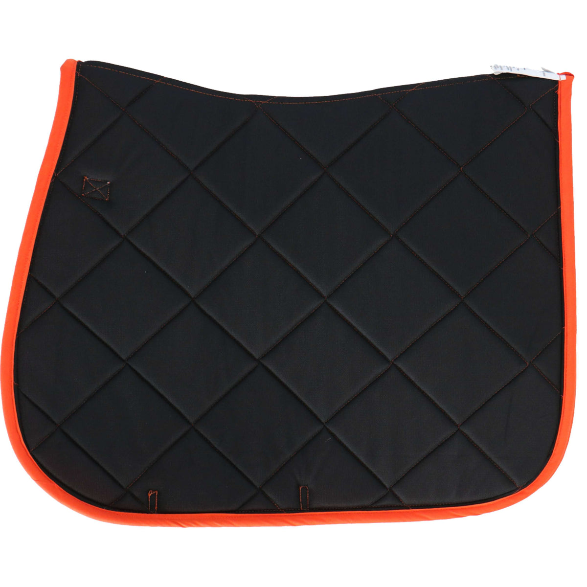 HKM Mantilla Romy Propósito general Naranja coral
