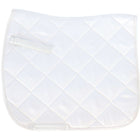 HKM Mantilla Bergamo DR Blanco
