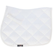 HKM Mantilla Bergamo Propósito general Blanco
