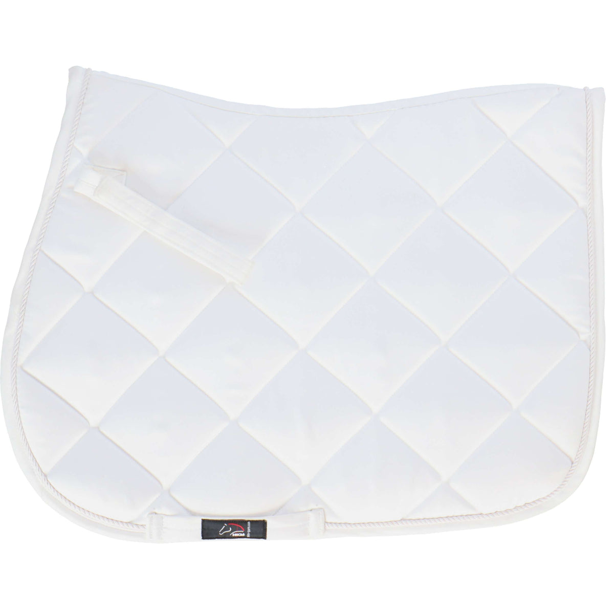 HKM Mantilla Bergamo Propósito general Blanco