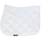 HKM Mantilla Bergamo Propósito general Blanco