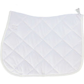 HKM Mantilla Bergamo Propósito general Blanco