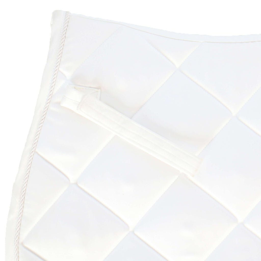 HKM Mantilla Bergamo Propósito general Blanco