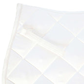 HKM Mantilla Bergamo Propósito general Blanco