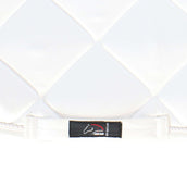 HKM Mantilla Bergamo Propósito general Blanco