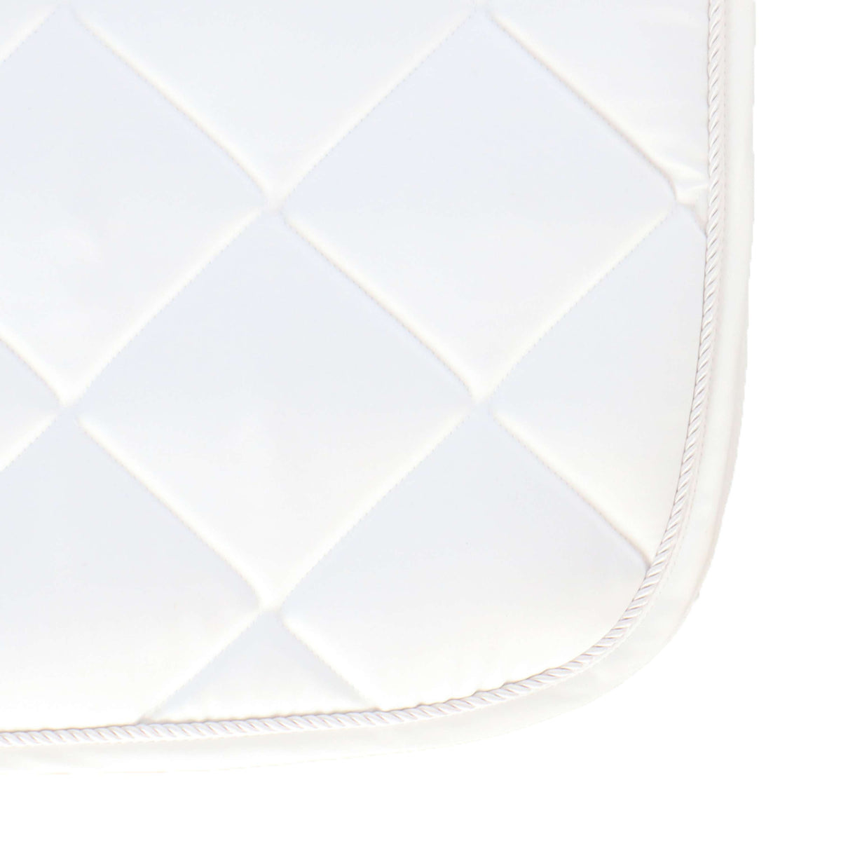 HKM Mantilla Bergamo Propósito general Blanco