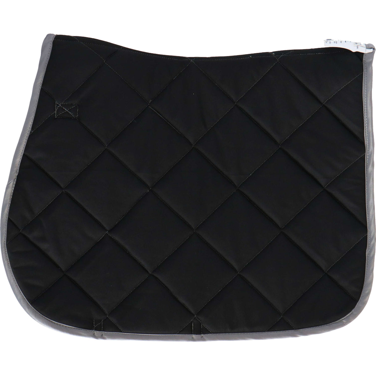 HKM Mantilla Bergamo Propósito general Gris/Azul