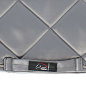 HKM Mantilla Bergamo Propósito general Gris/Azul