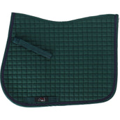 HKM Mantilla Charly Propósito general Verde Oscuro