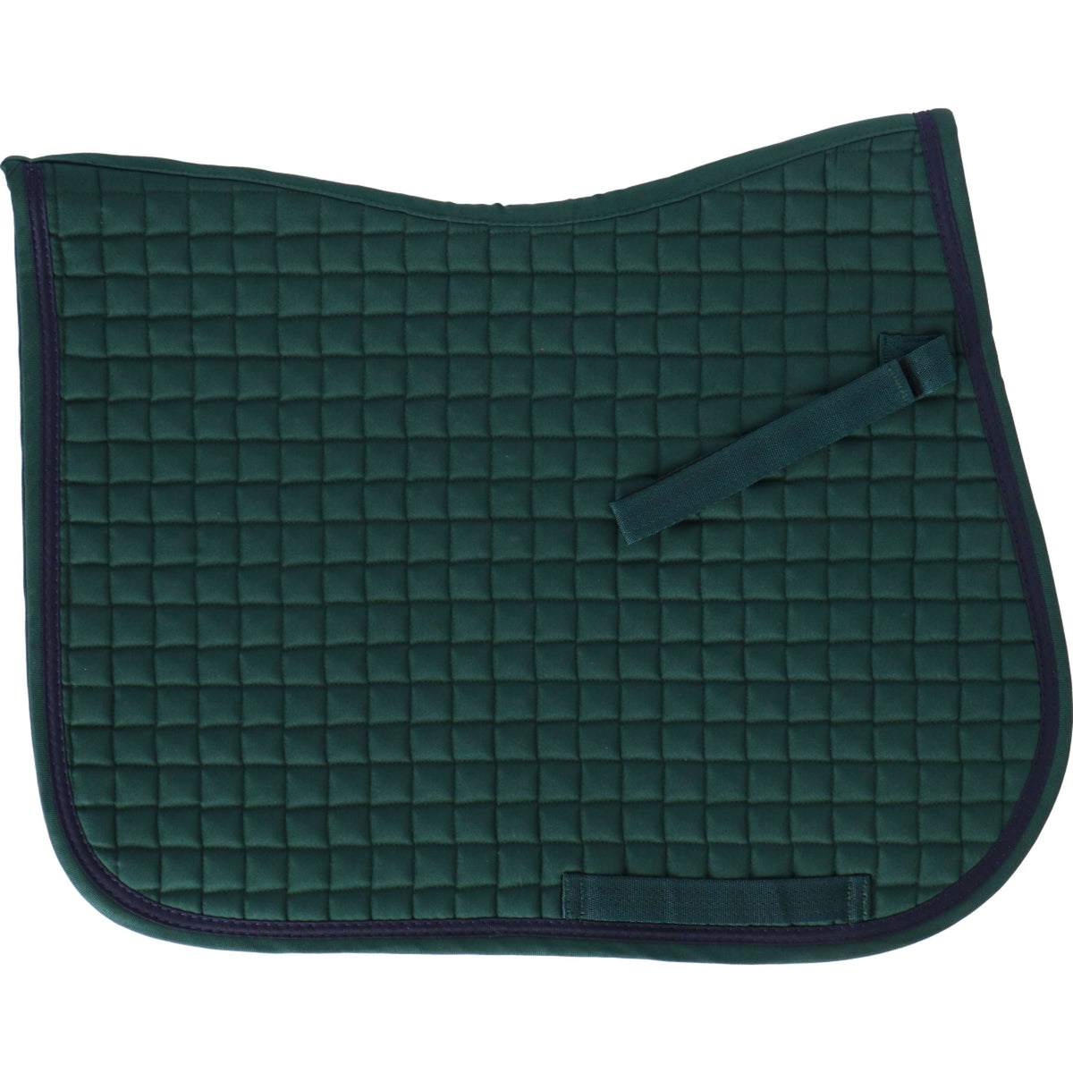 HKM Mantilla Charly Propósito general Verde Oscuro