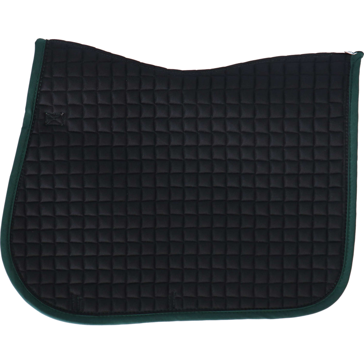 HKM Mantilla Charly Propósito general Verde Oscuro