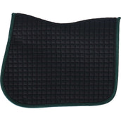 HKM Mantilla Charly Propósito general Verde Oscuro