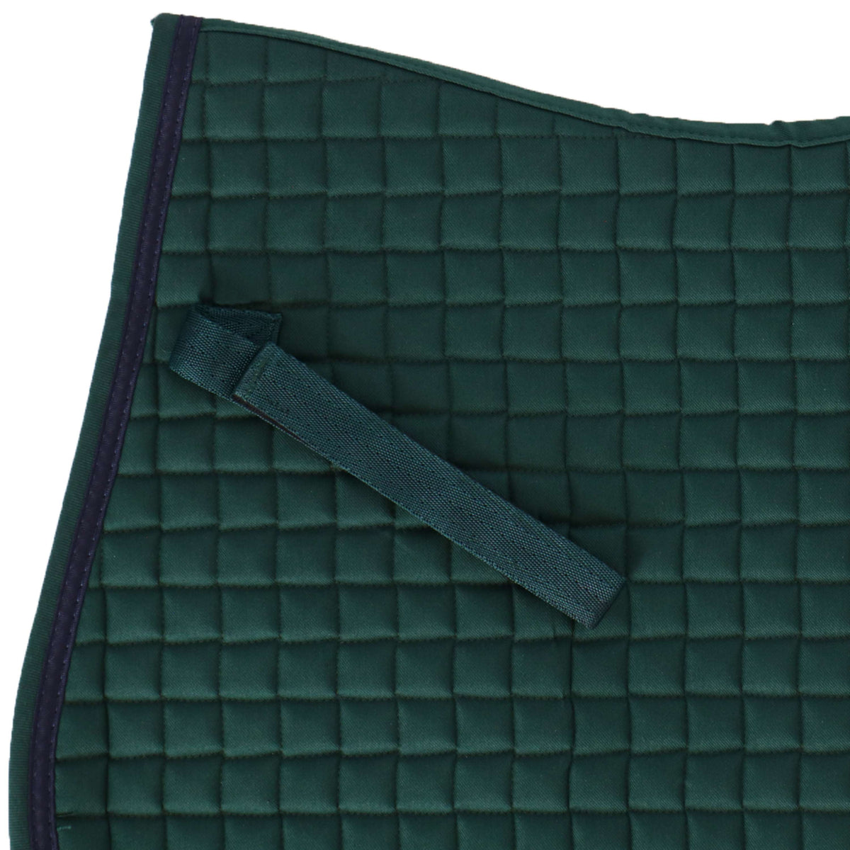 HKM Mantilla Charly Propósito general Verde Oscuro