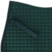 HKM Mantilla Charly Propósito general Verde Oscuro
