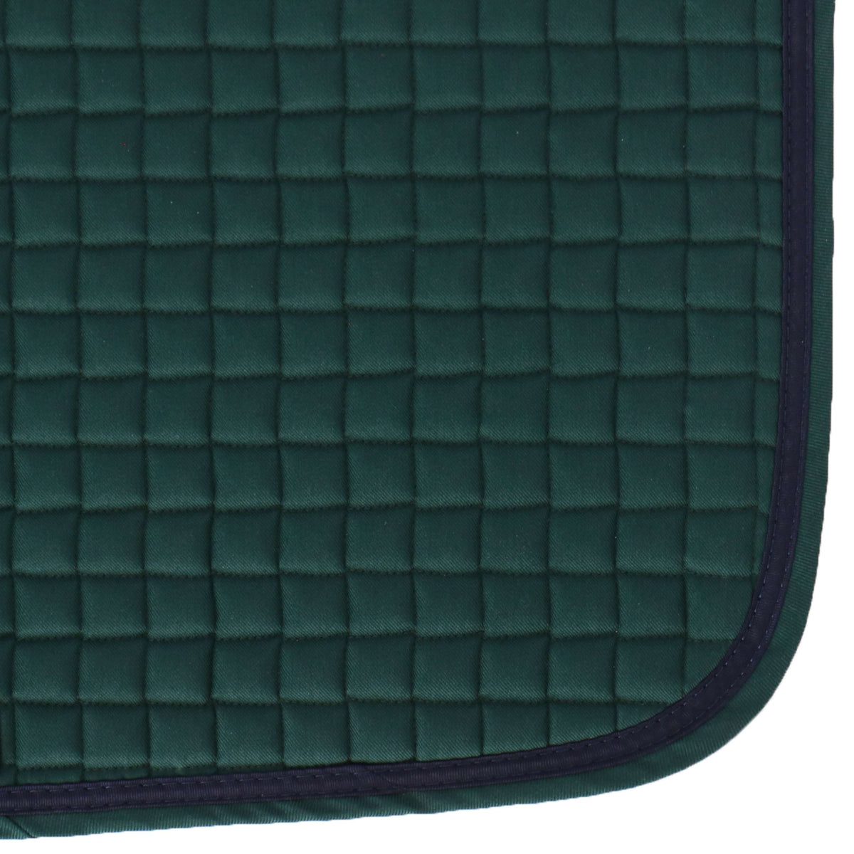 HKM Mantilla Charly Propósito general Verde Oscuro